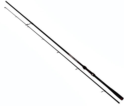 Quantum Throttle Spin 2,10m 3-14g