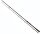 Quantum Throttle Spin 2,10m 3-14g