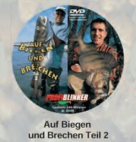 Profi Blinker DVD Biegen Brechen Teil2