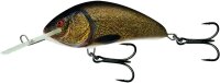 Salmo Hornet 9 F Supernatural Tench