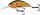 Salmo Hornet 9 F Supernatural Golden Crucian