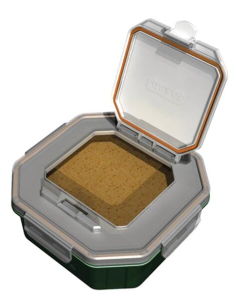 Greys Prodigy Klip-Lok Box Flip Lid 1,4