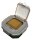 Greys Prodigy Klip-Lok Box Flip Lid 1,4