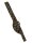 JRC Rova Rod Sleeve 10ft