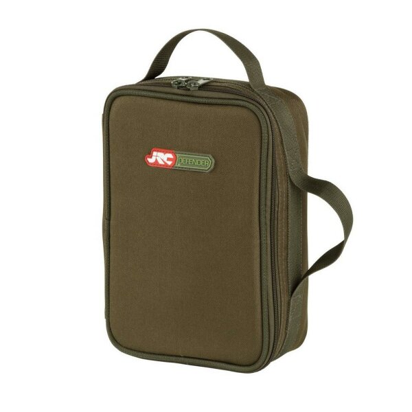 JRC Defender Accessory Bag Large