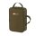 JRC Defender Accessory Bag Large