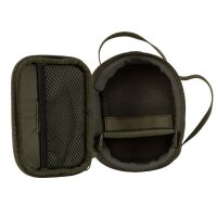 JRC Defender Accessory Bag Small