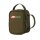 JRC Defender Accessory Bag Small