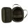 JRC Defender Accessory Bag Small