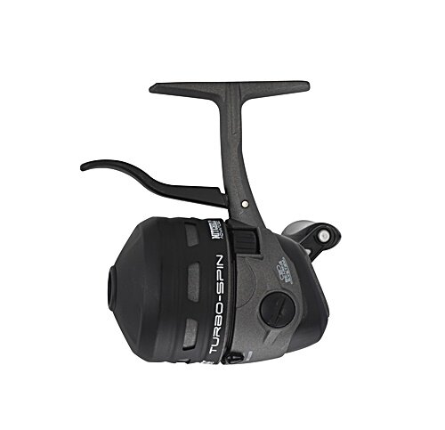 Mitchell Microspin 17 Kapselrolle