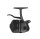 Mitchell Microspin 17 Kapselrolle