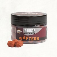 Dynamite The Source Wafters 60g