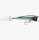 Rapala X-Rap Pop XRP07 MBS