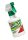 Berkley Gulp! Alive! Spray Crab 237ml