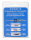Stroft Vorfachringe 3-er Pack Typ1,2,3
