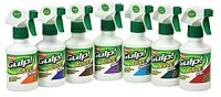 Berkley Gulp! Alive! Spray Crawfish 237ml