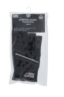 Abu Garcia Neopren Stretch Hanschuh Gr. M