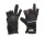 Abu Garcia Neopren Stretch Hanschuh Gr. M