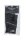 Abu Garcia Neopren Stretch Hanschuh Gr. M