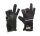 Abu Garcia Neopren Stretch Hanschuh Gr. M