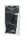 Abu Garcia Neopren Stretch Hanschuh Gr. M