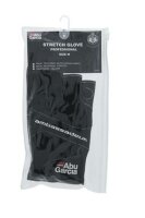 Abu Garcia Neopren Stretch Handschuh Gr. XL