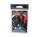 Fox Rage Jig Heads X 3Stück 4/0 5g