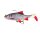 Fox Rage Replicant Roach SN 10cm 20g natural