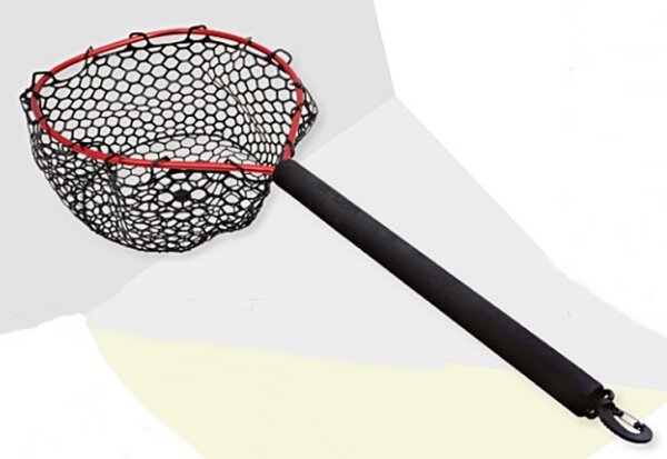 Nomura Kayak Belly Boat Net 40*33cm
