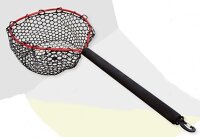 Nomura Kayak Belly Boat Net 40*33cm