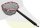 Nomura Kayak Belly Boat Net 40*33cm