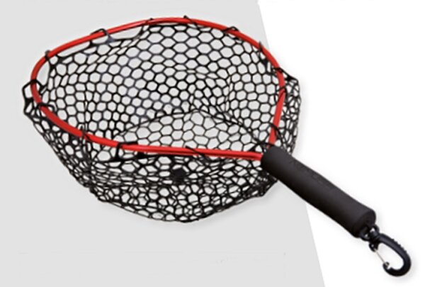 Nomura Kayak Belly Boat Net 40*32cm