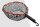 Nomura Kayak Belly Boat Net 40*32cm