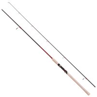 Jintai Master Rod JT 210 UL 2-10g