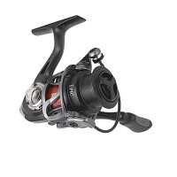 Mitchell REEL EPIC 2000 FD