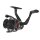 Mitchell REEL EPIC 2000 FD