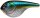 Sebile D&S CRANK FLOATING 25,5G 70MM O4 - BLUE ALTHEA