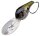 Sebile D&S CRANK FLOATING 25,5G 70MM O4 - BLUE ALTHEA
