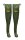 Zebco Nylon Watstiefel grün Gr.40