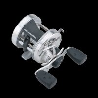 Abu Garcia Ambassadeur SAMBS-5501 LH