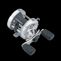 Abu Garcia Ambassadeur SAMBS-5501 LH