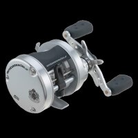 Abu Garcia Ambassadeur SAMBS-5501 LH