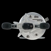 Abu Garcia Ambassadeur SAMBS-5501 LH