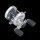 Abu Garcia Ambassadeur SAMBS-5501 LH
