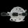 Abu Garcia Ambassadeur SAMBS-5501 LH