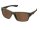 JRC Stealth Extrem Sunglasses matt Moss/Copper