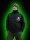 Black Label Baits Rainbreaker Gr.XXL