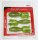 DAM EFFZETT Maniac Multitail 9cm Watermelon
