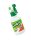 Berkley Gulp! Alive! Spray Minnow 237ml