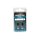 Spro Freestyle Brass Bullet Sinkers 14g